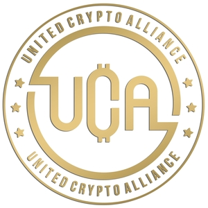 UCA Coin