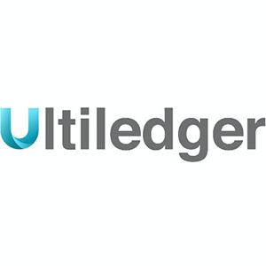 Ultiledger 