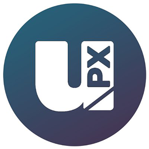 uPlexa 