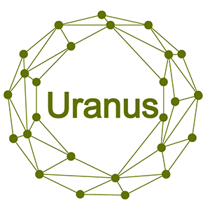 Uranus 