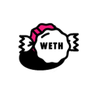 WETH 