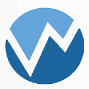 WPP TOKEN 