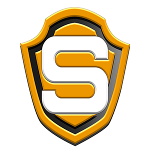 SpectreSecurityCoin 