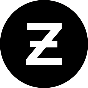 Zero 