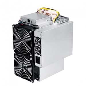 Antminer D5